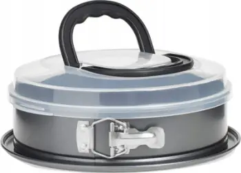 Orë dore Casio LTP-1141PA-7BEG për femra, analoge, argjendi