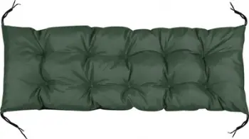 Kopsht i ngritur Klasika Garden, metal i galvanizuar, 150 x 75 x 30 cm, gri