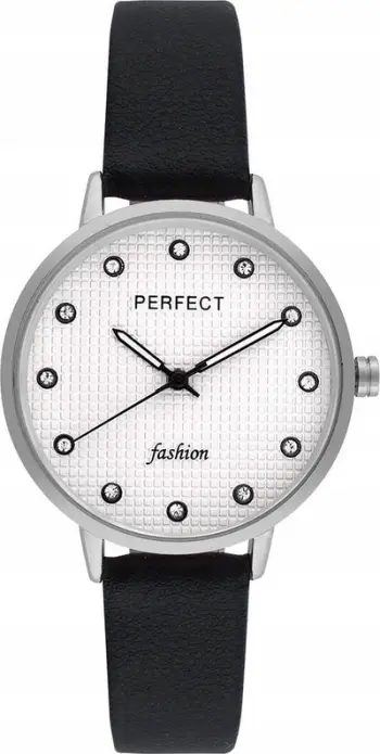 Bluzë sport për femra 4F W H4Z22 BLD020, mëngë të gjata, jakë rrethore, e zezë