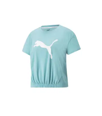 Maicë për Femra, PUMA - 847101-61, XS