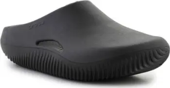 Topper shtrati LUNERA HM12177, shkumë 7cm, 90x190cm, i bardhë