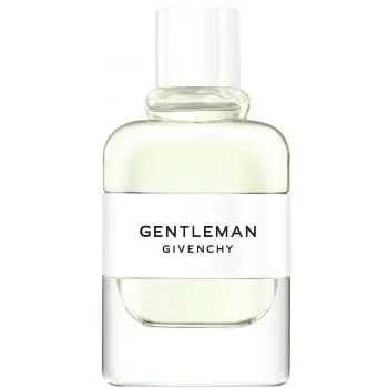 Eau de Toilette Givenchy Gentleman Cologne, 1 ml