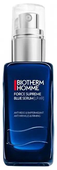 Serum për lëkurë Biotherm Homme Force Supreme, 30 ml