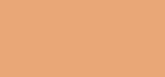 Korrektor Guerlain Terracotta Liquid Concealer, 4N, 11.5 ml