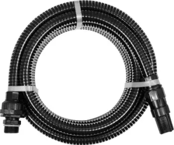 Shirit pikues Bradas Hirro Tape, 16 mm, 100 m, i zi