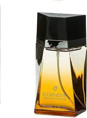 Parfum Omerta Stand In për meshkuj, Eau de Toilette, 100 ml