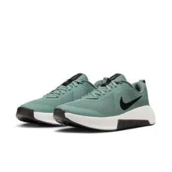 Atlete trajnimi Nike MC Trainer 3, për meshkuj, gri