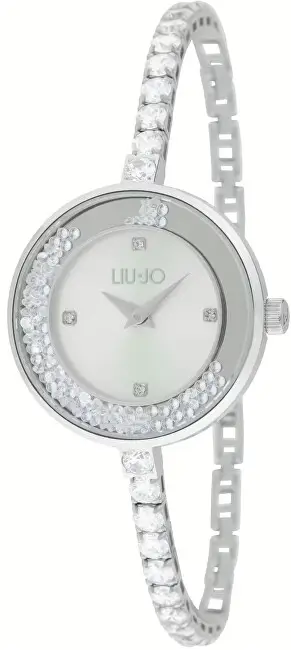 Orë dore për femra Liu Jo TLJ2345
