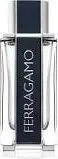 Parfum Salvatore Ferragamo Ferragamo, EDT, 100ml, për meshkuj