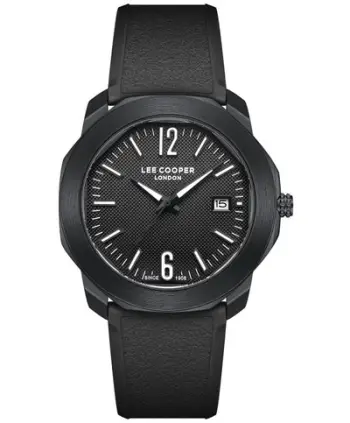 Ore Lee Cooper LC08312.651
