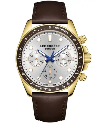 Ore Lee Cooper LC08233.232