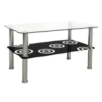 Set byzylykësh për femra Beneto MINK46/SET