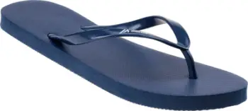 Shapka plazhi Martes Anteron Wo's, për femra, ngjyrë njëtrajtëshe