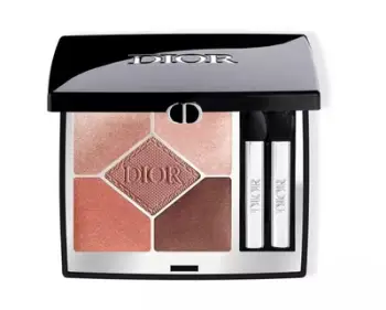 Hije për sy Dior 429 Toile de Jouy, 7 g