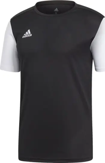 Maicë Adidas Estro 19 JSY Y DP3220