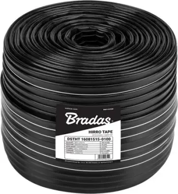 Set LEGO Friends Ice Cream and Balloon Stand 42692, lodër ndërtimi, shumëngjyrësh