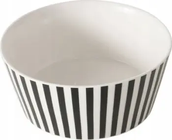 Set pjatash Boltze Home Soho, qeramikë Bone, multikolor