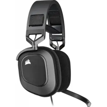 Hugo Boss BOSS 1112 003 55