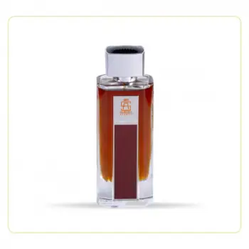 Parfum për meshkuj Aurora Cuban Wood, Eau de Parfum, 100ml