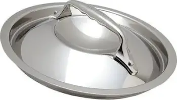 Qafore Oliver Weber Orbit 11953, me kristale, argjendi