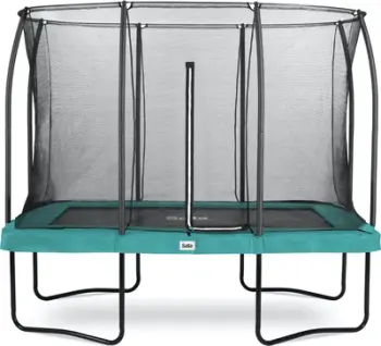 Qafore Oliver Weber Freak 12262
