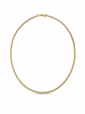Qafore Guess JUMN01329JWYGT/U