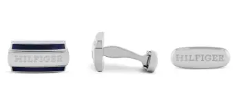 Tharëse rrobash teleskopike, çelik inox, 3 nivele, gri