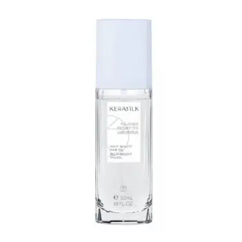 Vaj për flokë Goldwell Kerasilk Multi-Benefit Hair Oil, 50 ml