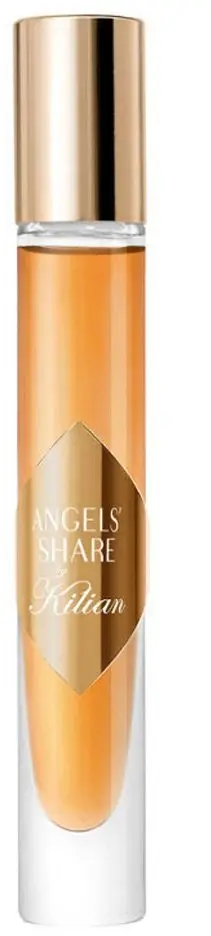 Parfum udhëtimi Kilian Angels Share, Eau de Parfum, 7.5ml