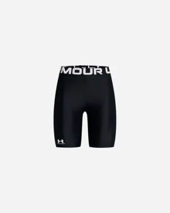 Karrige zyre BRIEF HM1206.02, mesh, bazë kromi, gri