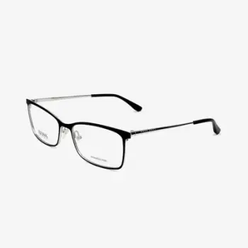 Hugo Boss BOSS 1112 003 55
