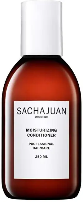 Balsam hidratues për flokë Sachajuan Moisturizing Conditioner, 990 ml
