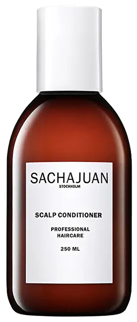 Balsam për skalp Sachajuan Scalp Conditioner, 990 ml