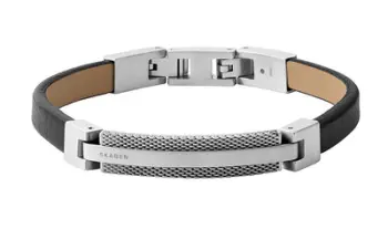 Orë dore për meshkuj Michael Kors Sage MK9192