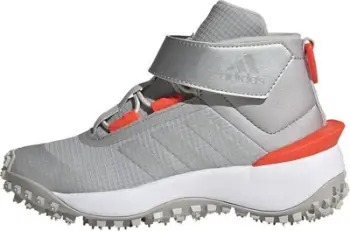 Bluzë sportive për fëmijë Adidas Entrada 22 Jsy Jr, AeroReady, 100% poliester i ricikluar, blu me të bardha
