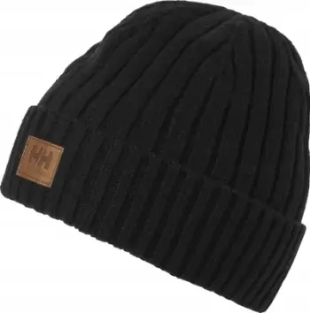 Byzylyk për meshkuj Tommy Hilfiger 2790608