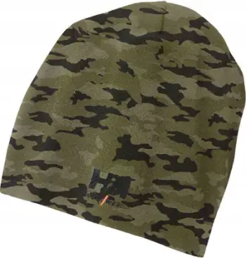 Orë për meshkuj Tommy Hilfiger TH85 1792213, e kaftë
