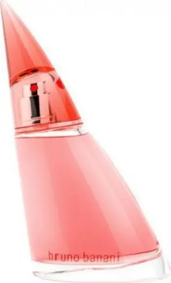 Parfum Bruno Banani Absolute Woman, Eau de Parfum, 30ml