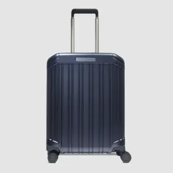 Piquadro valixhe cabine