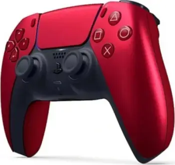 Konzolë Nintendo Switch Lite, e gjelbër