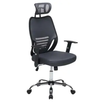 Set gaming Marvo CM310, tastierë membranore CZ SK me ndriçim, maus RGB, i zi
