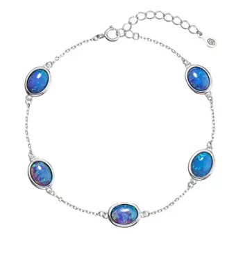 Qepëza thithëse akuariumi Aqua Natura, 45x20 mm, set 50 copë, transparente