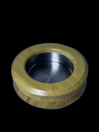 Shpuzore druri 12.5x12.5x4cm . UNIMIKS