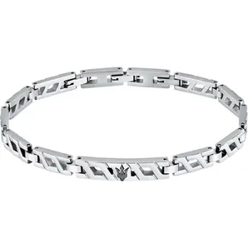 Emporio Armani EA3237 5001 55