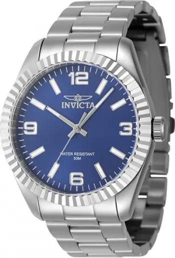 Orë dore për meshkuj Invicta 47451