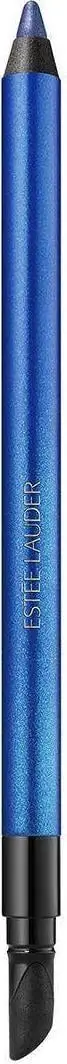 Laps xheli për sy Estée Lauder Double Wear, 24h, rezistent ndaj ujit, nuanca Sapphire Sky blu