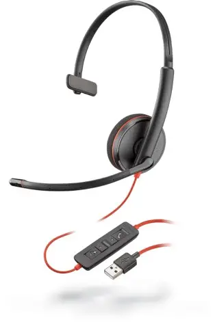 Tastierë mekanike wireless gaming Genesis Thor 230 TKL, RGB, Outemu Red, e zezë