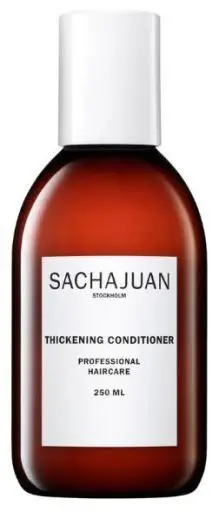 Balsam për flokë Sachajuan Thickening Conditioner, 990 ml