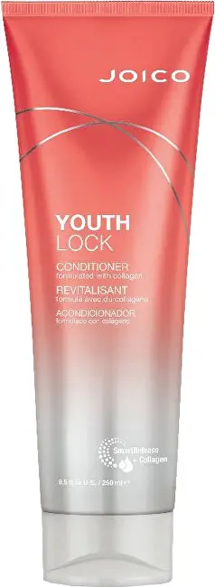Balsam për flokë Joico YouthLock, 1000 ml