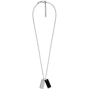 Çantë shpatullës për kamerë Manfrotto Advanced Shoulder Bag XS III, 2L, e zezë